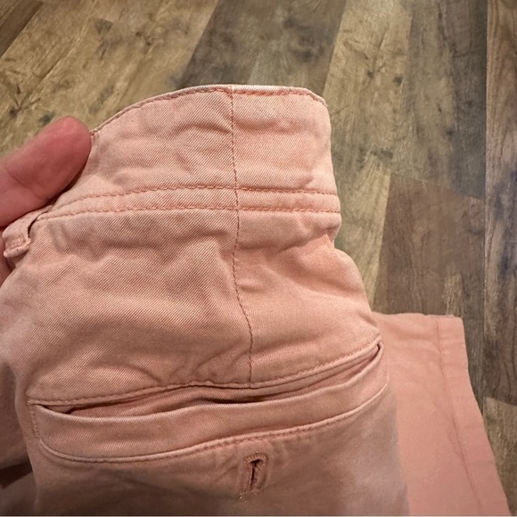 Vineyard Vines Island Shorts sz34 - Picture 5 of 7